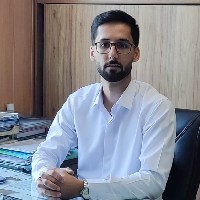 یونس راستن